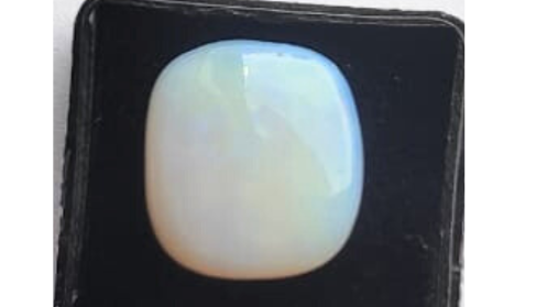 OPAL