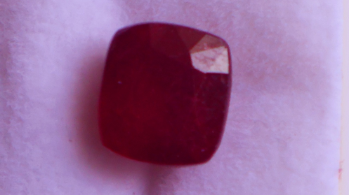 RUBY