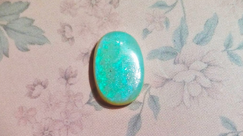 OPAL