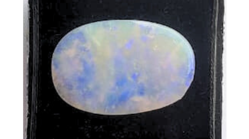 OPAL