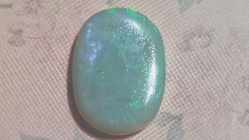 OPAL