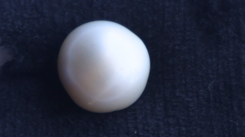 PEARL