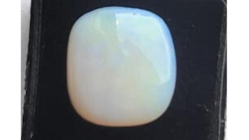 OPAL