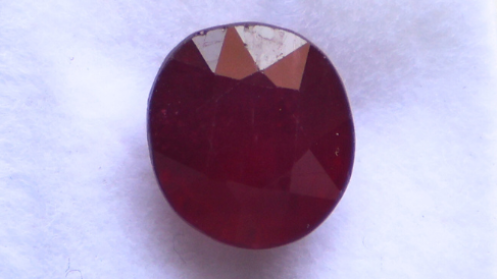 RUBY