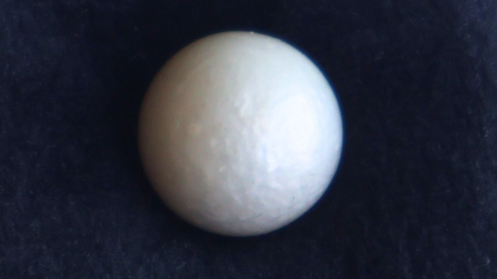 PEARL