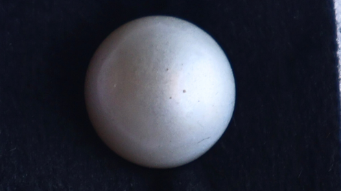 PEARL