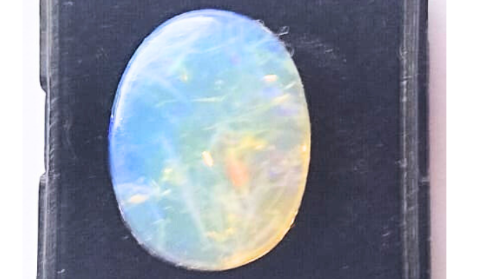 OPAL