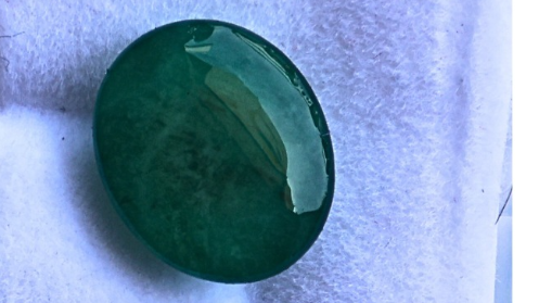 EMERALD