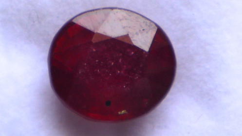 RUBY