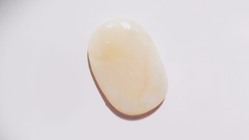 OPAL