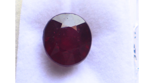 RUBY