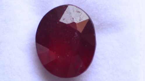 RUBY