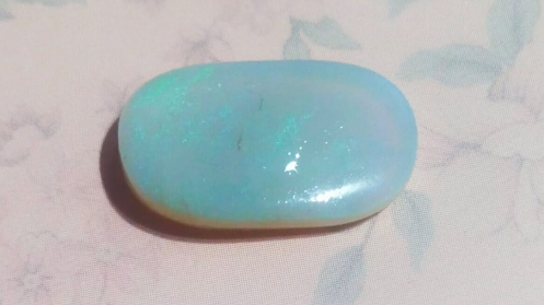 OPAL