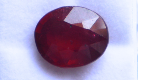 RUBY
