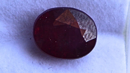 RUBY