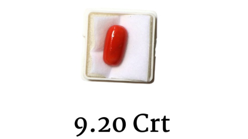 CORAL