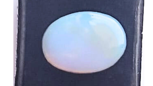 OPAL