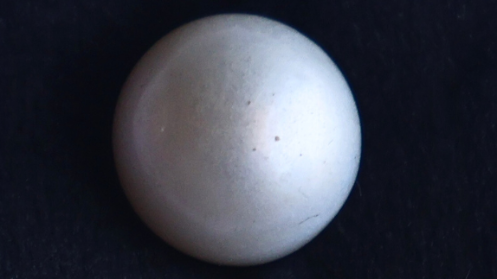 PEARL